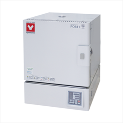 Lò nung điện tiêu chuẩn Yamato FO811